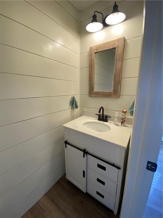 56 Dogwood Dr, Bella Vista, AR 72715 - photo 5