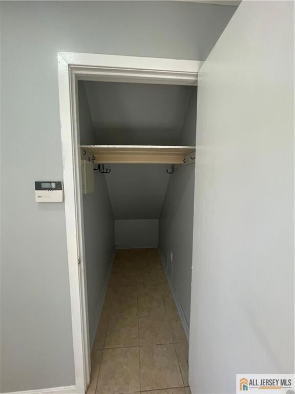 2105 Sandra Rd unit 2105, Voorhees, NJ 08043 - photo 6