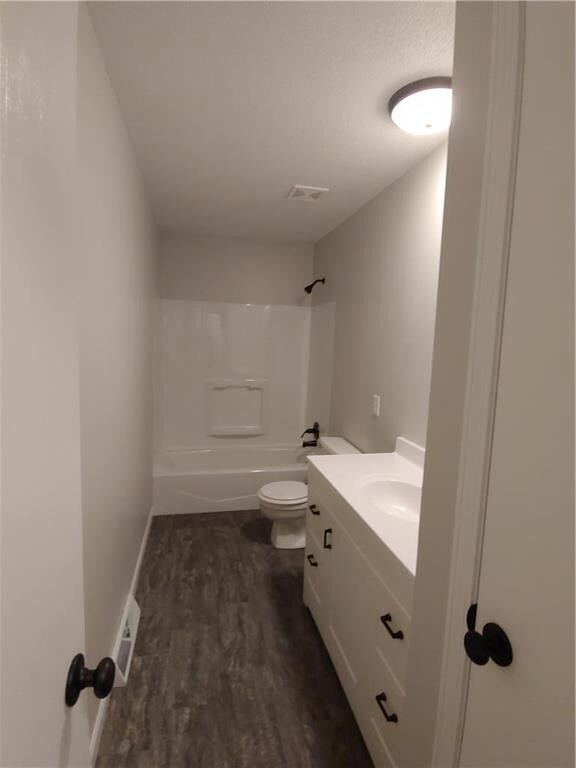 812 NW 15th St, Blue Springs, MO 64015 - photo 7