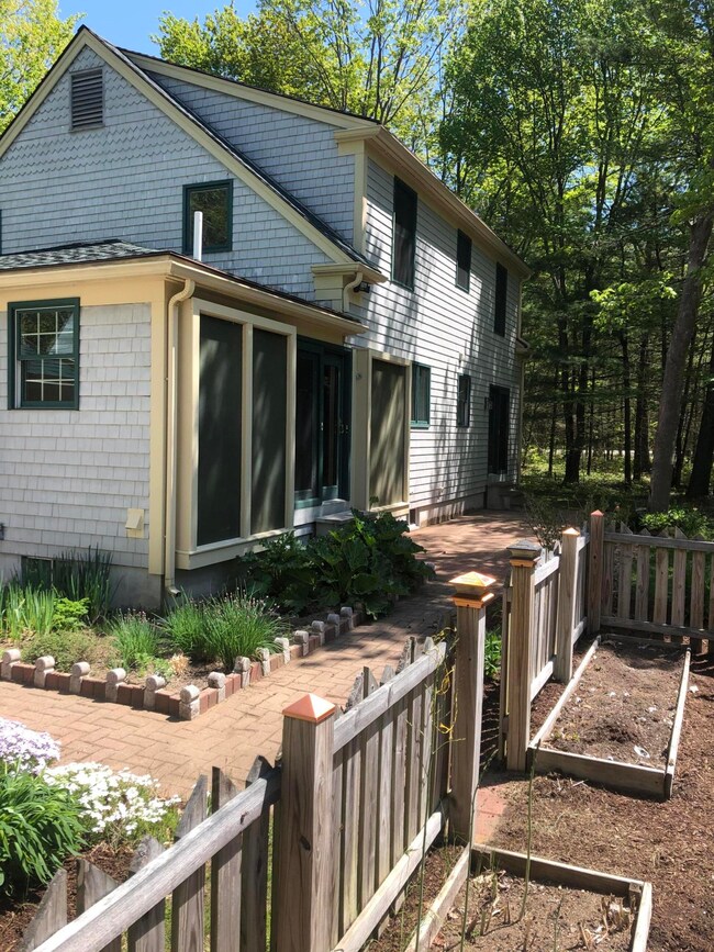 450 Walker Rd, Lyman, ME 04002 - photo 6