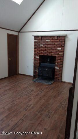 7210 Crescent Ln, Tobyhanna, PA 18466 - photo 5