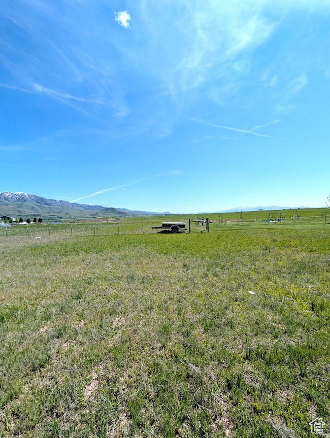 567 S Canyon unit E8, Franklin, ID 83237 - photo 2