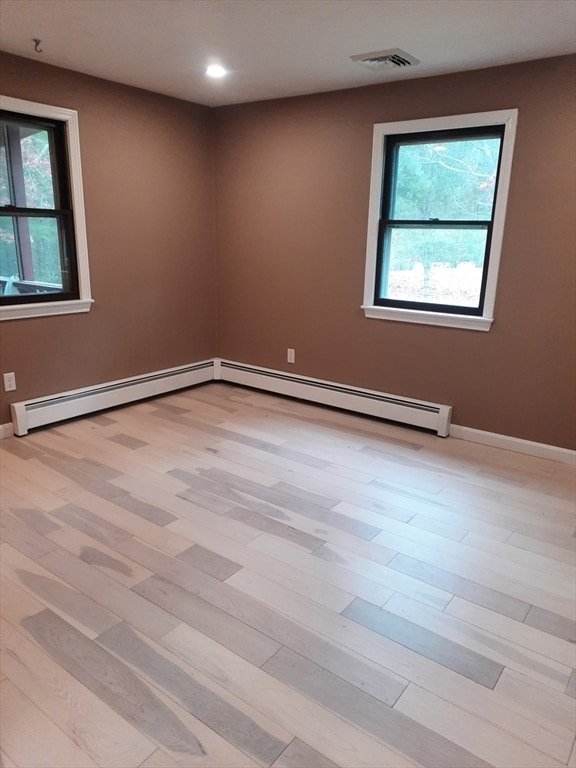 633 Wareham Rd unit 1, Plymouth, MA 02360 - photo 4