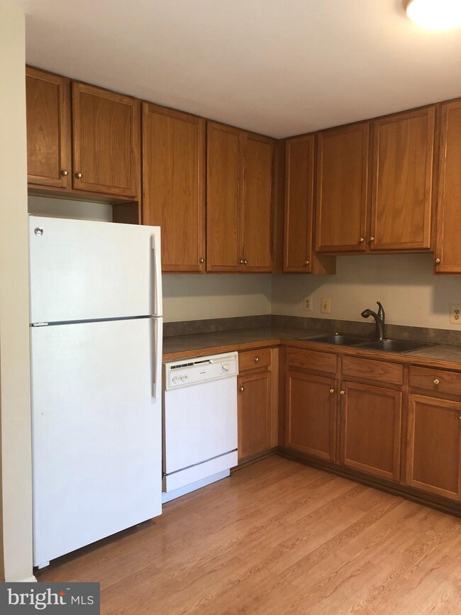 113 Madison Ct, Stafford, VA 22556 - photo 3