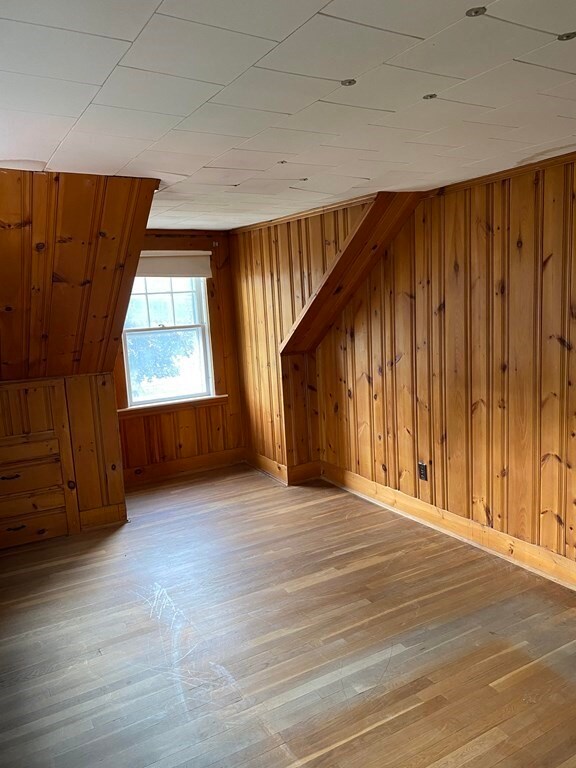 140 S Main St, Acushnet, MA 02743 - photo 6