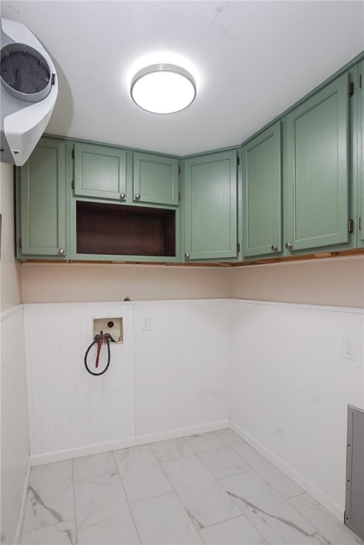 9290 Us Highway 53, Fall Creek, WI 54742 - photo 4