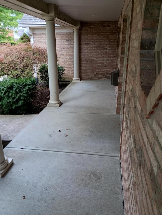 10713 Stone St, Union, KY 41091 - photo 5