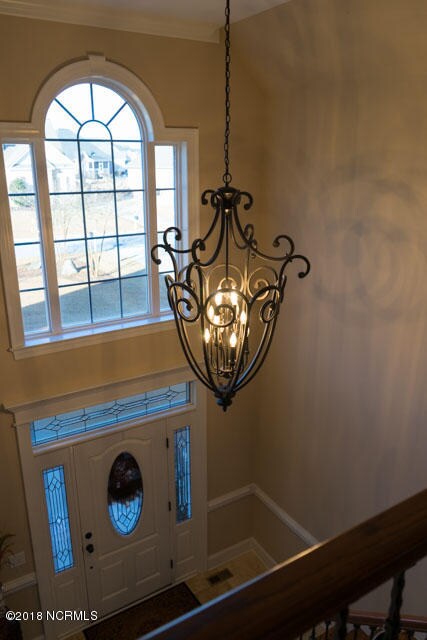 749 Cedar Ridge Dr, Winterville, NC 28590 - photo 4