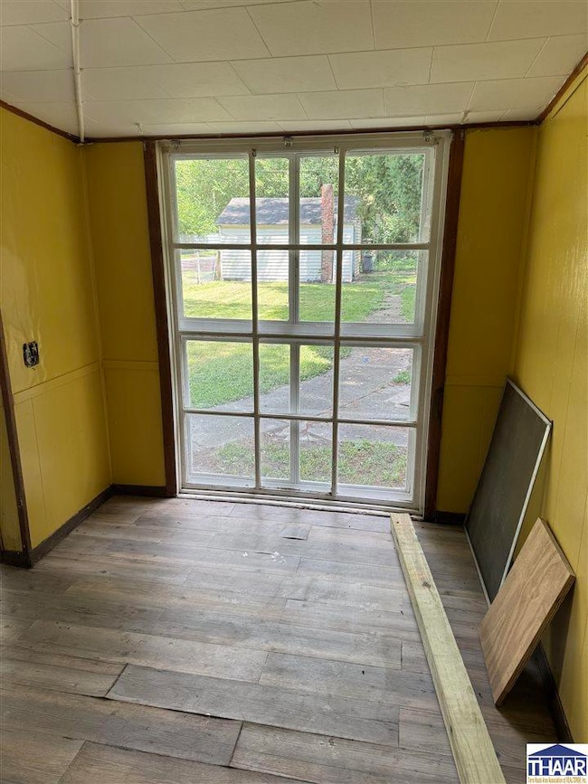 2800 S 13th St, Terre Haute, IN 47802 - photo 5