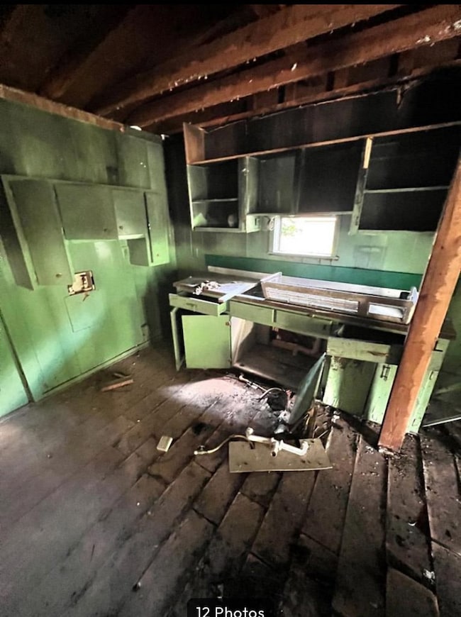 417 9th St NW, Moultrie, GA 31768 - photo 4