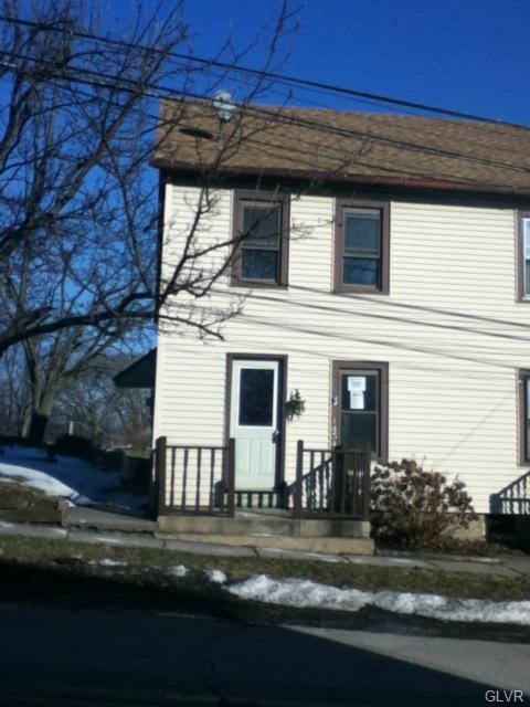 1454 Main St, Bath, PA 18014 - photo 3
