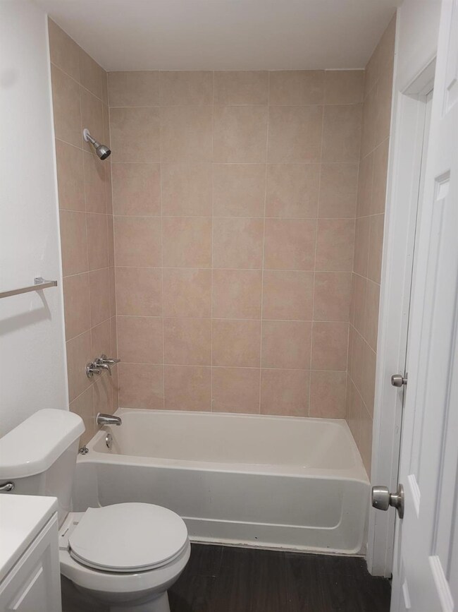 7820 Corina Dr, Fort Worth, TX 76108 - photo 6