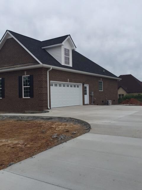 502 Apple Blossom Trail, Shelbyville, TN 37160 - photo 3