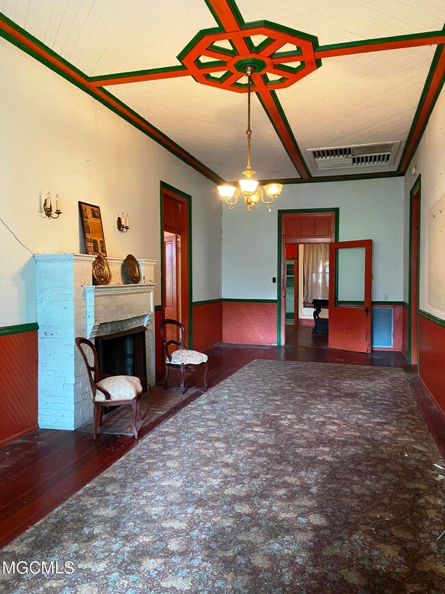 3301 Dantzler St, Moss Point, MS 39563 - photo 6