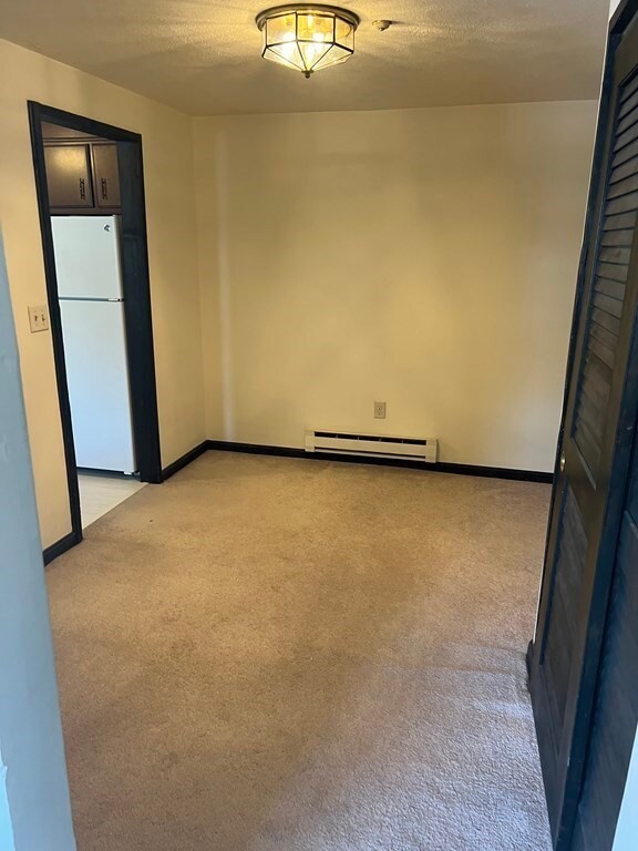 58 Spencer Rd unit 36K, Boxborough, MA 01719 - photo 3