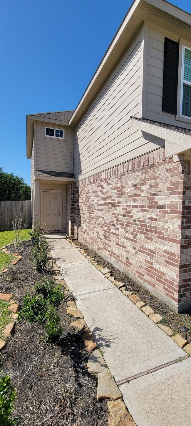4435 Misty Woods Trail, Booth, TX 77469 - photo 4