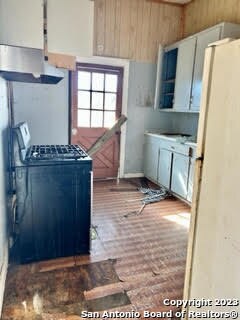 101 E Fannin St, Beeville, TX 78102 - photo 4