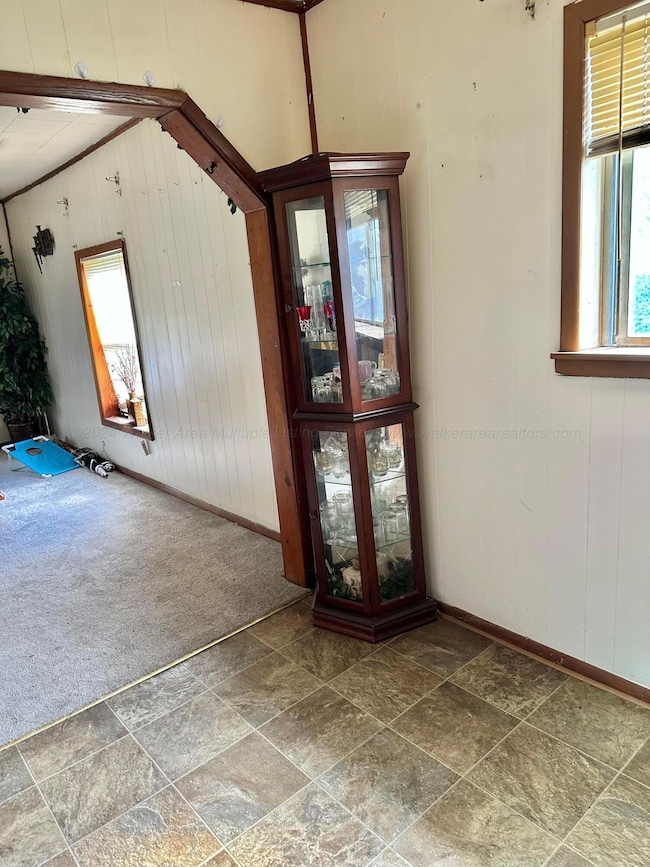 263 Roberts Cir, Parrish, AL 35580 - photo 4