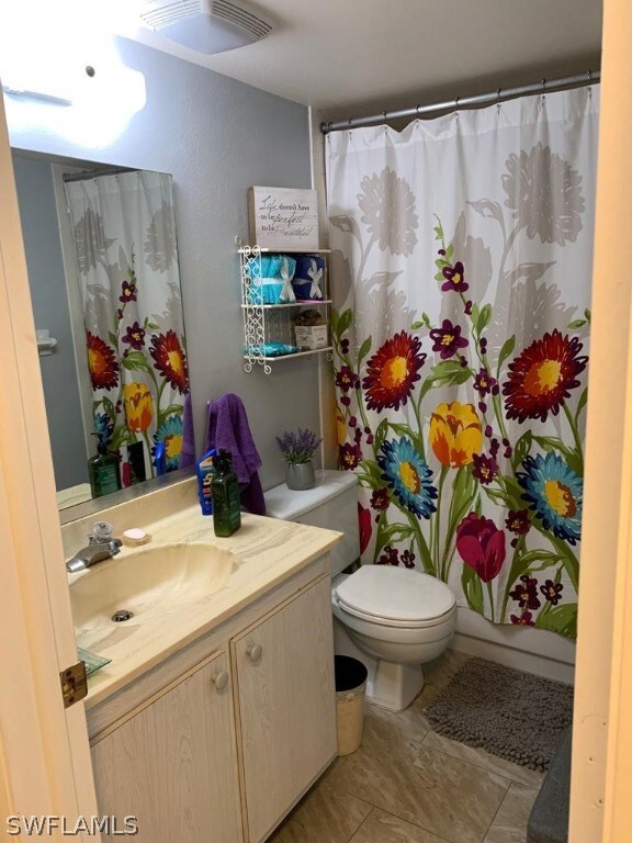 5467 Rattlesnake Hammock Rd unit 308C, Naples, FL 34113 - photo 3