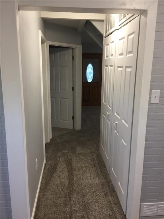 926 N Independence St, Tipton, IN 46072 - photo 3