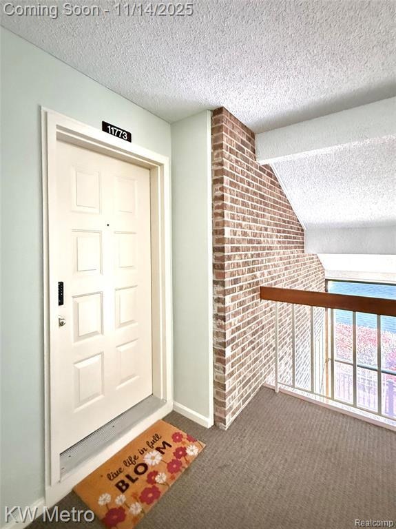 11773 Sycamore Dr unit 25, Plymouth, MI 48170 - photo 7