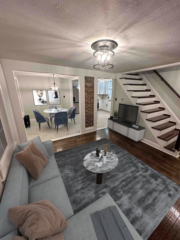 208 East St, Ludlow, MA 01056 - photo 3