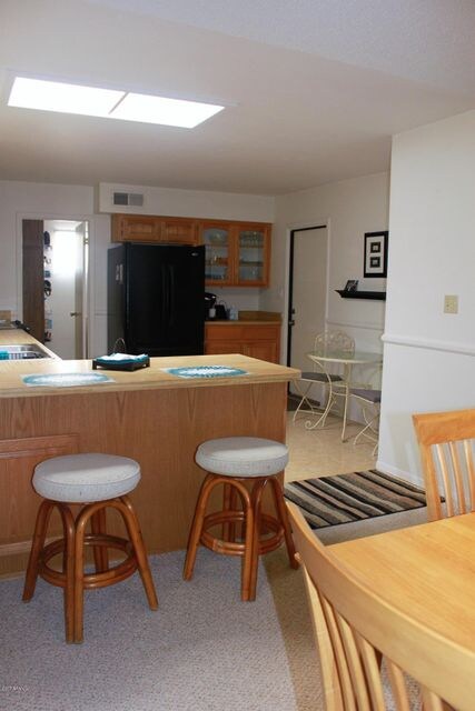 1108 S 81st Place, Mesa, AZ 85208 - photo 6