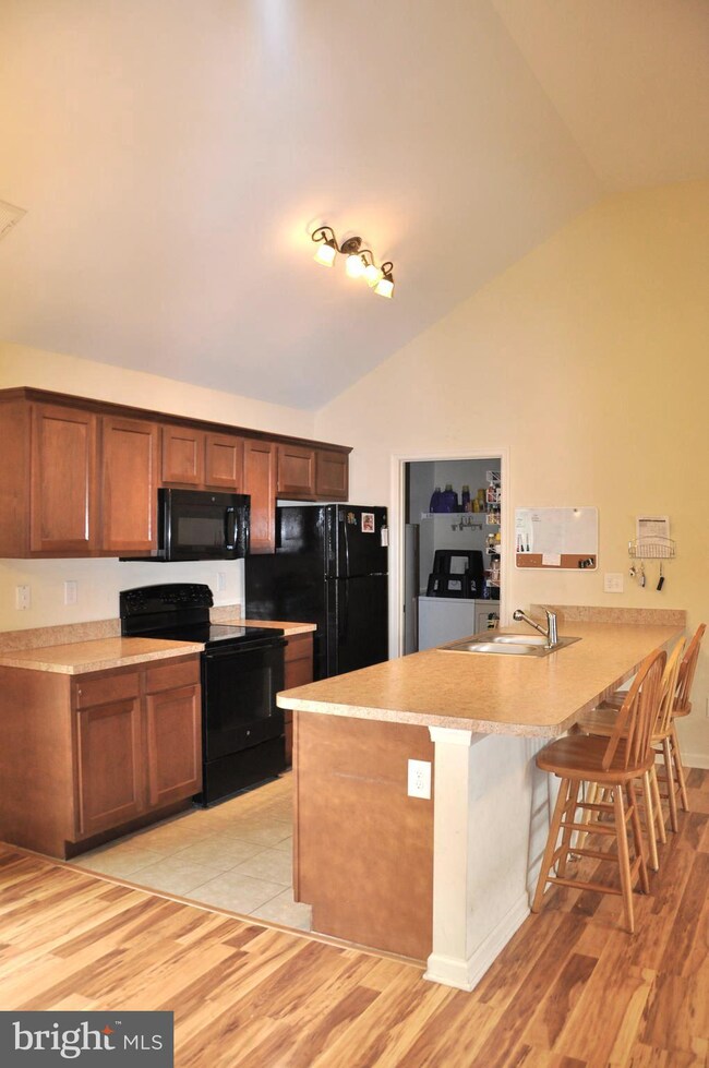 215 Gibson Rd, Inwood, WV 25428 - photo 5