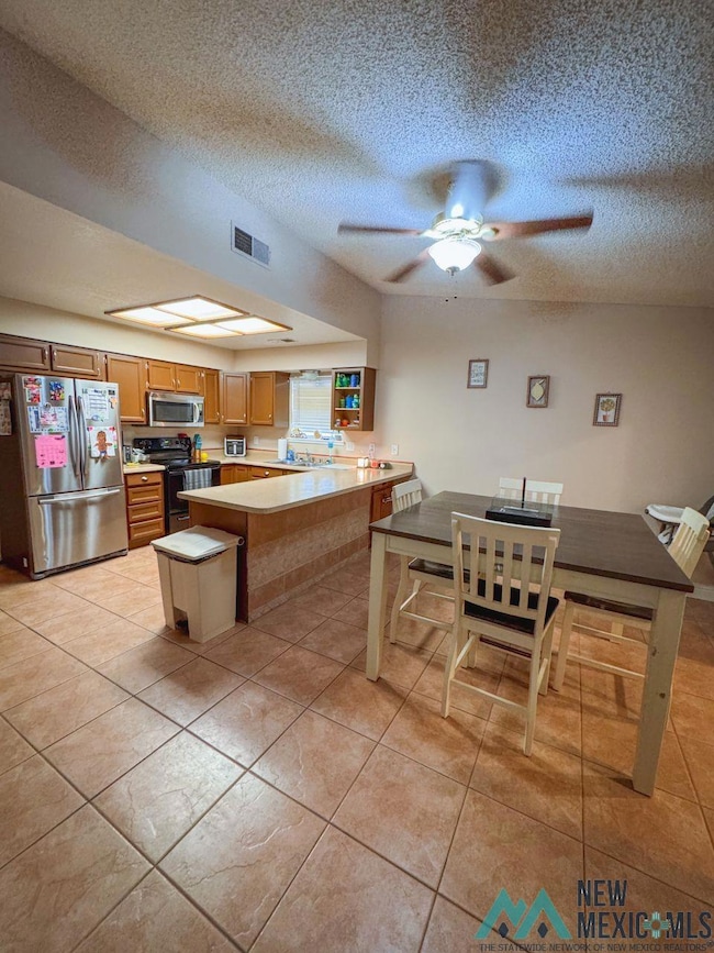 3401 Sunnyview Ave, Carlsbad, NM 88220 - photo 5