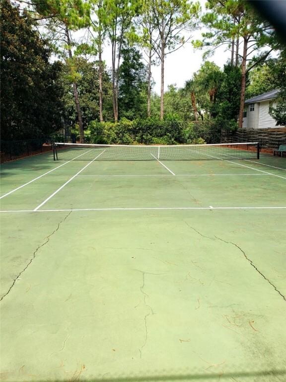 2509 Demere Rd unit 5, Saint Simons Island, GA 31522 - photo 5