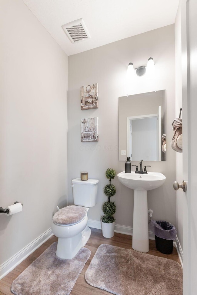 229 Partridge ct (Interior)-29