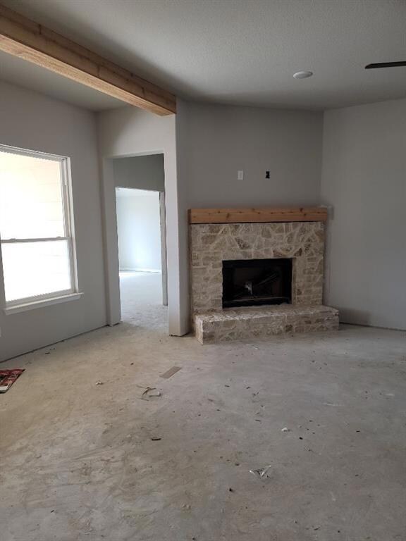 7516 High View Rd, Weatherford, TX 76085 - photo 4