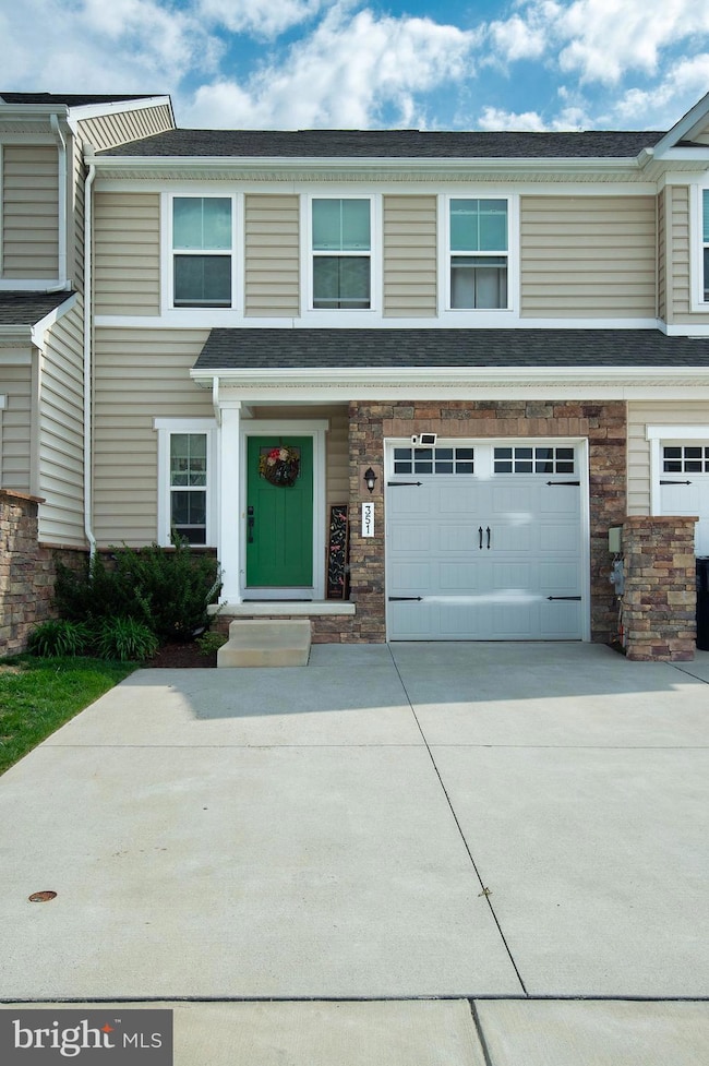 351 Goodwick Dr, Middletown, DE 19709 - photo 5