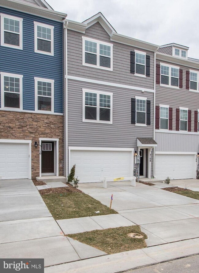 3108 Laurel Hill Rd, Hanover, MD 21076 - photo 3