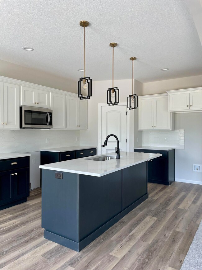 5171 Slippery Elm Ct, Fort Wayne, IN 46825 - photo 6