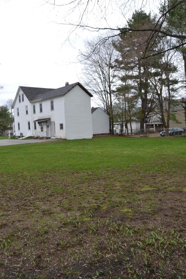 19 Community Dr, Concord, NH 03303 - photo 6