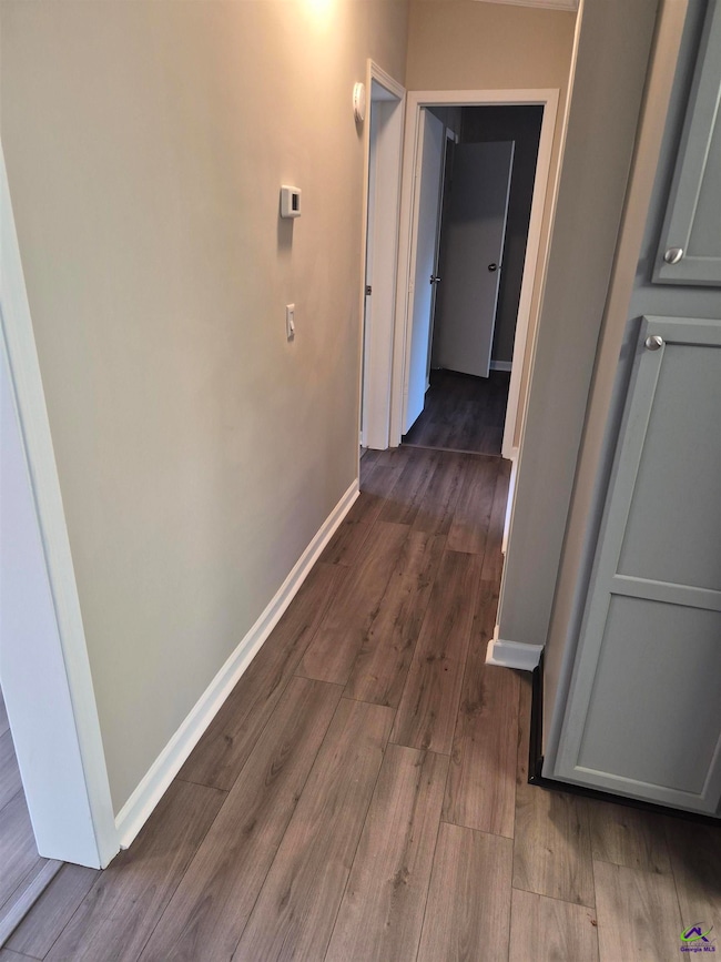 221 Hanover Dr, Byron, GA 31008 - photo 6