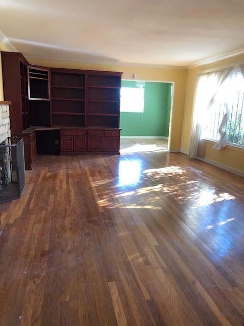 2737 Savannah Ave, El Paso, TX 79930 - photo 5