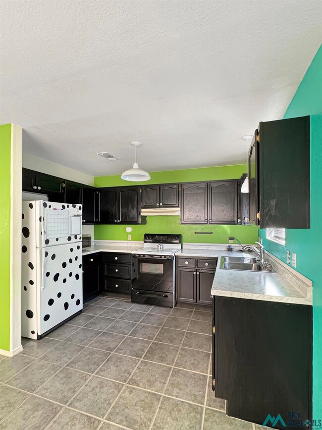 2310 Violet St, Carlsbad, NM 88220 - photo 7