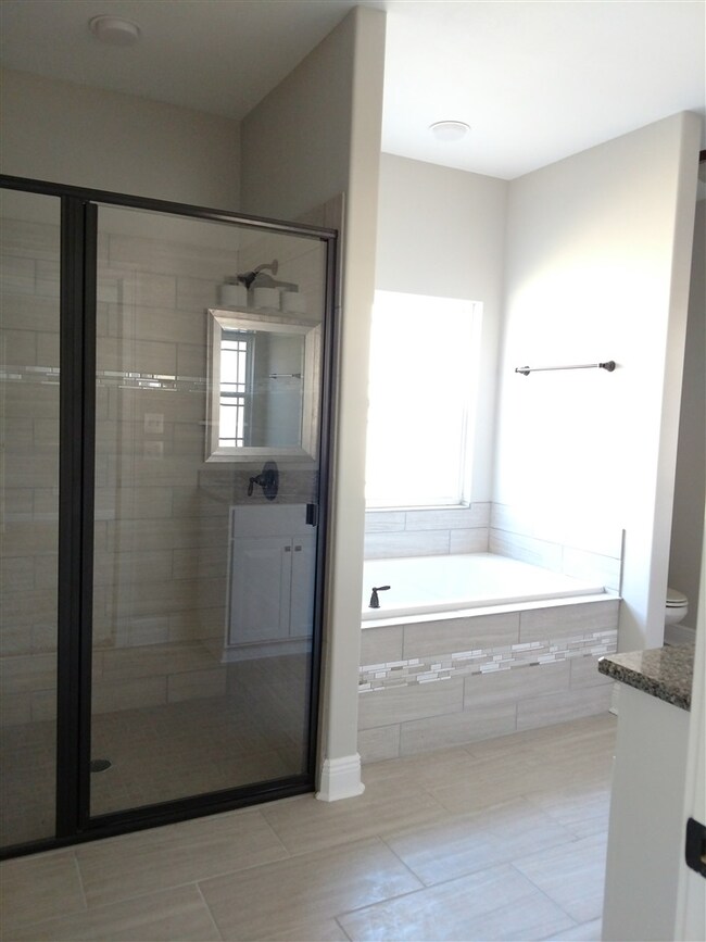 38 Pecan St, Crawfordville, FL 32327 - photo 6