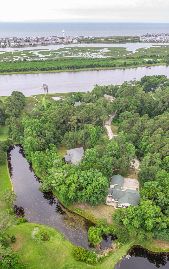 DJI_0108-Pano