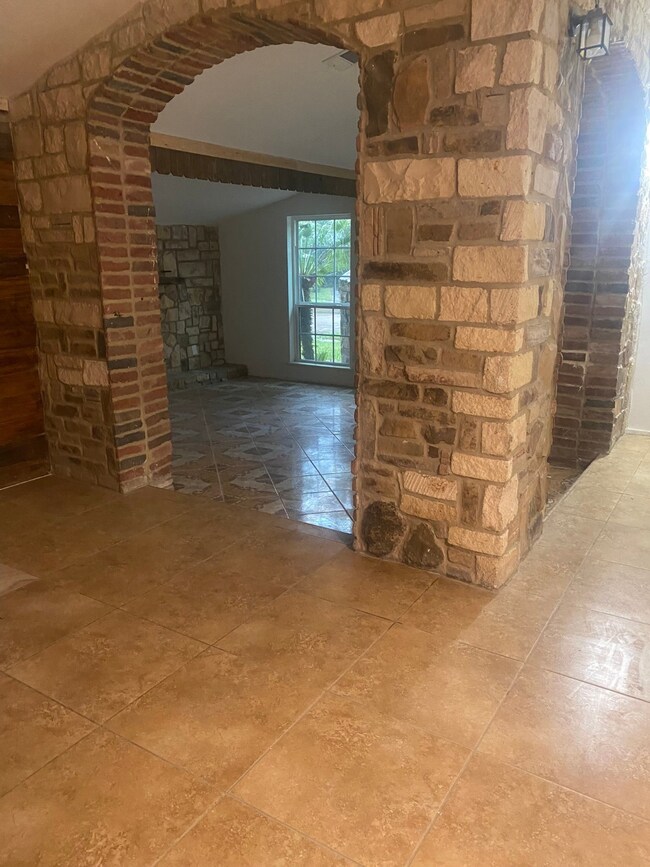 15723 Samoa Way, Houston, TX 77053 - photo 6