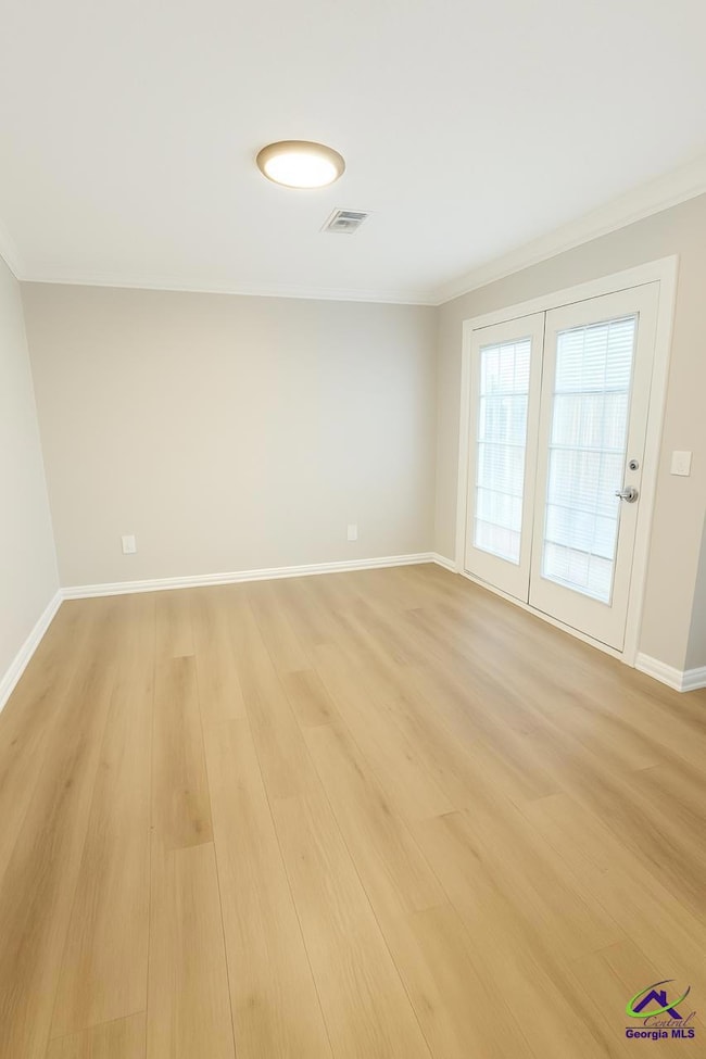 102 Arbour Ct, Warner Robins, GA 31088 - photo 6