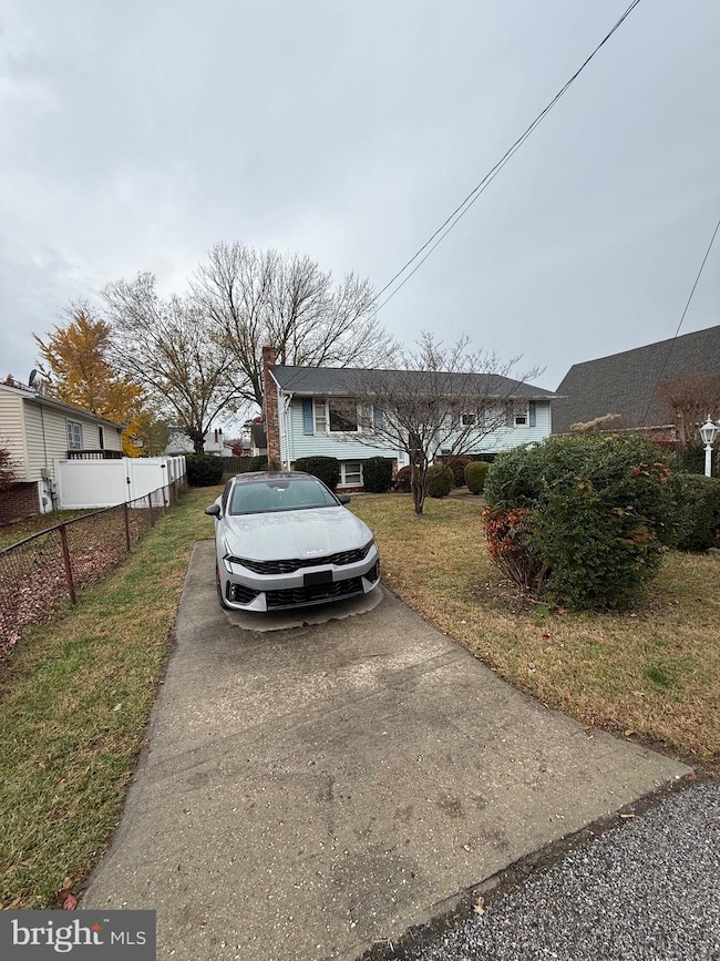 206 Glen Rd, Pasadena, MD 21122 - photo 5