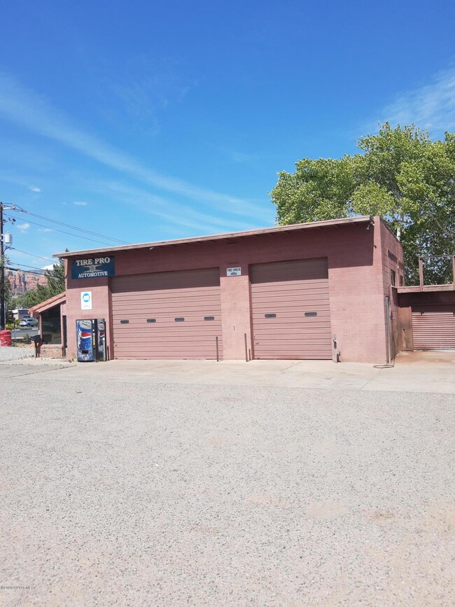 IMG_20200714_150141579