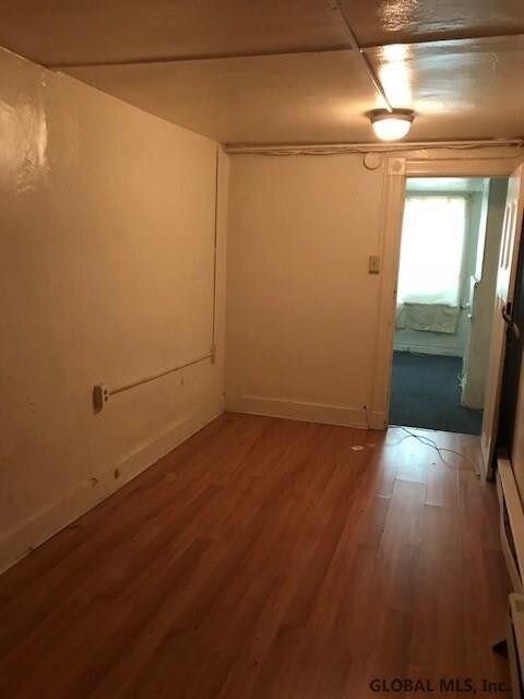 355 Orange St unit Basement, Albany, NY 12206 - photo 2