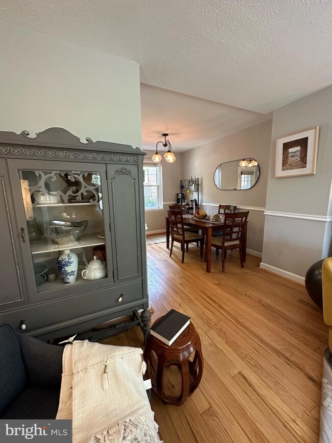 2903 S Columbus St, Arlington, VA 22206 - photo 4