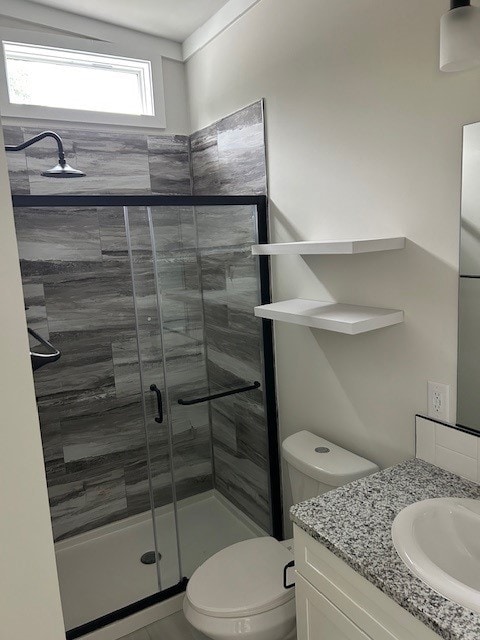 430 Post Rd unit 186, Wells, ME 04090 - photo 2