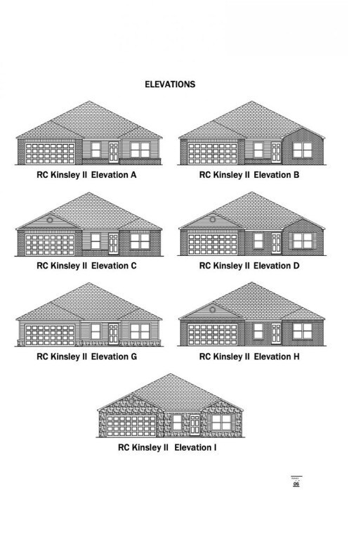 241 Troy St, Elkins, AR 72727 - photo 3