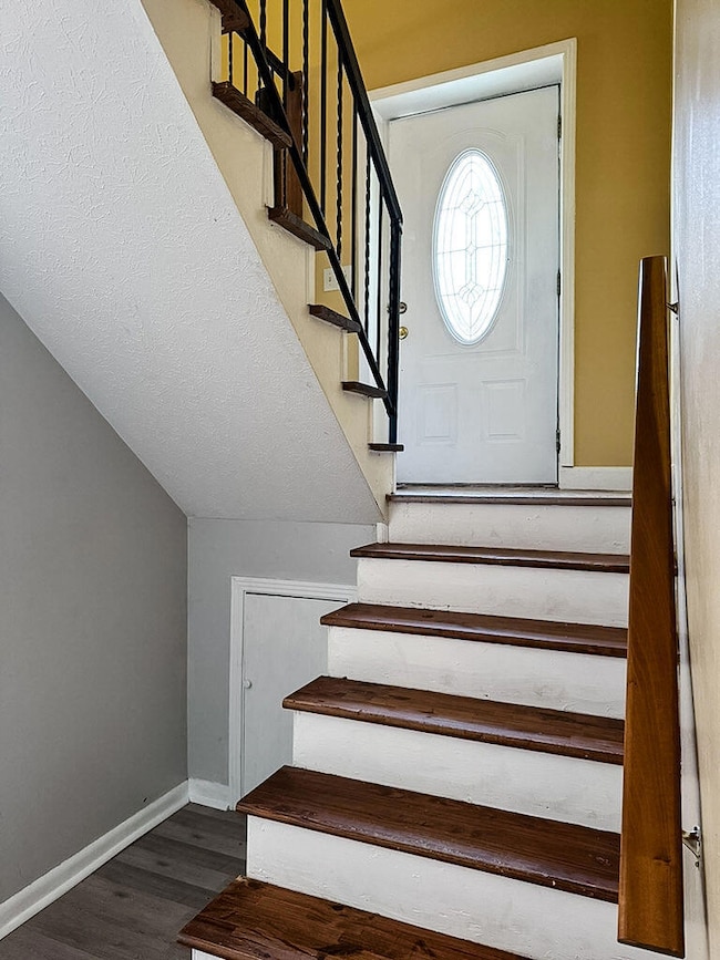 509 William Henry Dixon Blvd, Paintsville, KY 41240 - photo 3